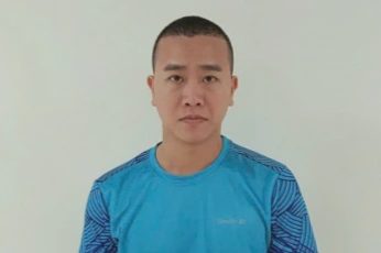 Truy tố 56 bị can trong đường dây cá độ hơn 88 tỷ đồng