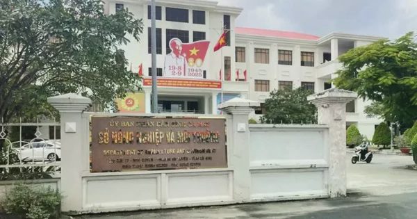 Truy trách nhiệm giải quyết chậm trễ hơn 900 hồ sơ đất đai
