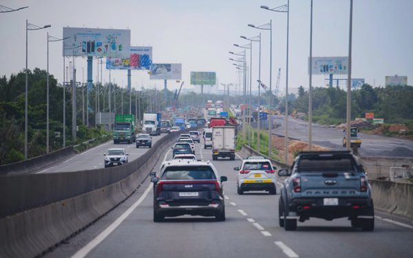 Truyền thông chính sách với mục tiêu tăng trưởng 2 con số