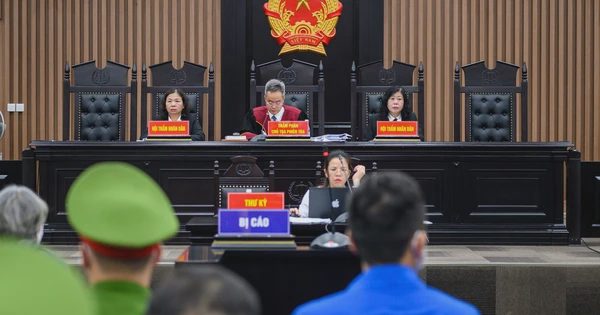 Từ 1.10, người dân được dùng điện thoại sao chụp tài liệu tại tòa án