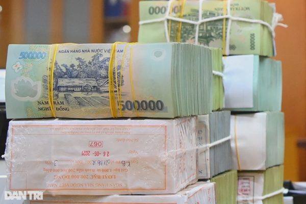 Từ 1/10, nhà đầu tư mua trái phiếu riêng lẻ phải thêm một bước