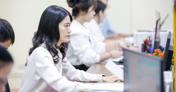 Từ 1.10, tiêu chuẩn, mức thưởng danh hiệu thi đua cá nhân có gì mới?