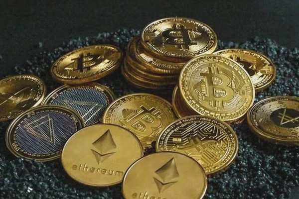 Từ 1/9, cá nhân giao dịch tiền số sai quy định bị phạt 100 triệu đồng