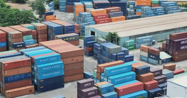 Từ 1.9, kiểm tra an toàn thực phẩm với thực vật nhập khẩu ở đâu?