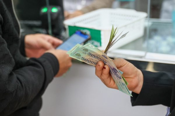 Từ 15 triệu đến vài trăm nghìn, khi nào khám 'trái tuyến' hưởng như đúng tuyến?
