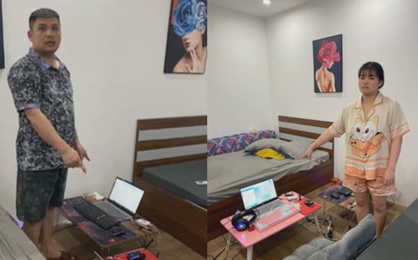 Từ 8 đơn trình báo mất 160 triệu đồng, công an bóc gỡ đường dây lừa đảo hơn 1.000 tỉ