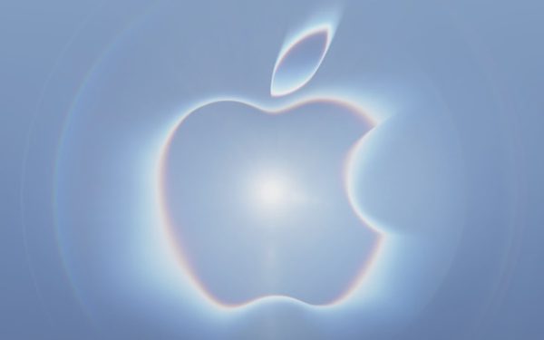 Từ bất ngờ đến rực rỡ: Apple sẽ tung 'bom tấn' nào trong sự kiện đêm nay?