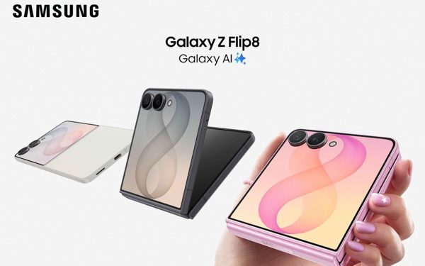 Từ cải tiến từng micromet đến sản phẩm Samsung 'Made in Vietnam' chuẩn toàn cầu