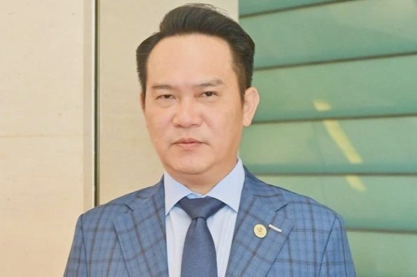Từ “cho phép” đến “khuyến khích”: Đổi mới tư duy về đảng viên làm kinh tế