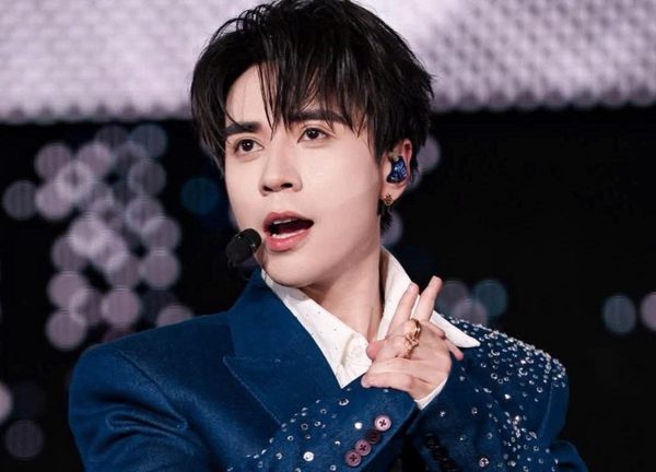 Từ chuỗi concert cháy vé, dòng tiền khổng lồ chảy về đâu?