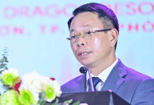 Từ Hải Phòng, Hoa hậu Việt Nam 2026 bước vào chặng mới