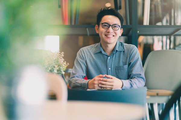 Từ ngày 1/10, trường hợp nào được tặng huy hiệu, thưởng hơn 11 triệu đồng?
