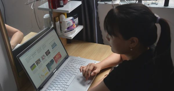 Từ người xem thành công dân số có trách nhiệm