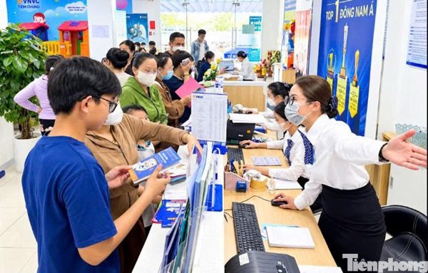 Từ ổ dịch não mô cầu ở TPHCM: Đừng chờ nổi ban tím mới đến bệnh viện