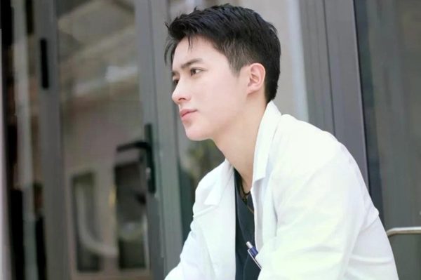 Từ thủ khoa tỉnh Lâm Đồng đến bác sĩ nội trú chuyên ngành Ung thư