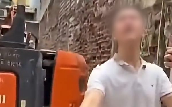 Từ tranh chấp phá dỡ nhà ở Hà Nội: Hợp đồng miệng cần lưu ý gì để chứng minh?
