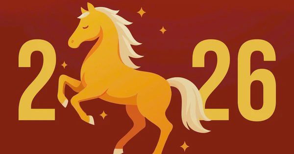 Tử vi ngày 27 tháng 8 - rằm tháng 7: Con giáp nào may mắn hôm nay?