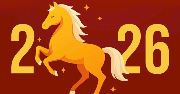 Tử vi ngày 9 tháng 9: Con giáp nào may mắn hôm nay?