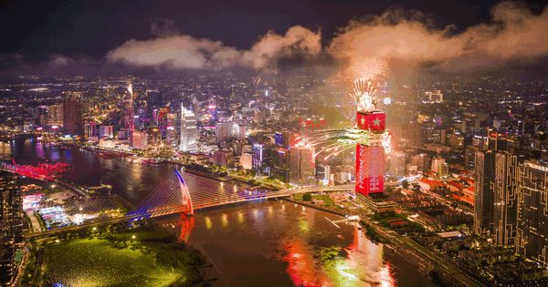 Từ vốn ngân hàng đến vốn toàn cầu