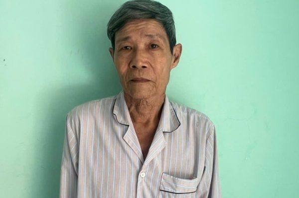Từ vụ bắt đối tượng truy nã trốn khỏi nơi giam giữ sau 30 năm, công an cảnh báo