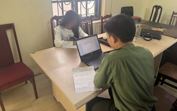 Từ vụ công an làm việc với admin nhóm 'ghét bố mẹ': Duyệt đăng nội dung vi phạm, admin có phải chịu trách nhiệm?