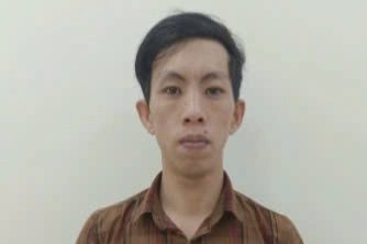 Từ vụ mua bán súng trên mạng, 3 người bị đề nghị truy tố