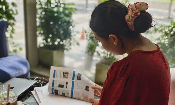 Từ vụ nhà văn Gào: Công kích trên mạng đến mức nào có thể thành vụ án?