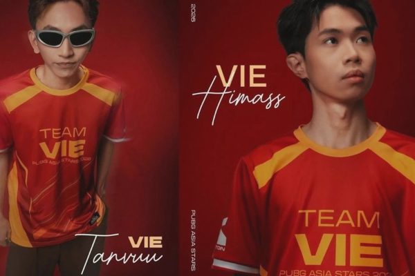 Từ vụ ồn ào của game thủ Việt: Trò chơi hay sàn đấu chuyên nghiệp?