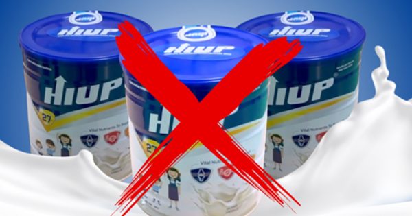 Từ vụ sữa giả bán công khai suốt 4 năm, ĐBQH cảnh báo 6 lỗ hổng 'chết người'