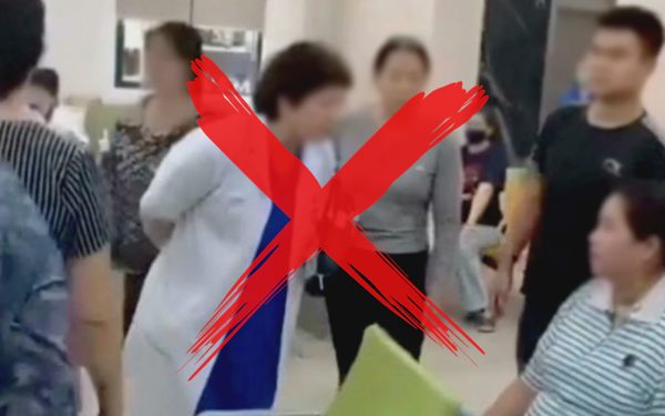 Từ Vua Quạt, Khánh Sky đến livestream tại bệnh viện: Lạm dụng livestream rồi vướng lao lý