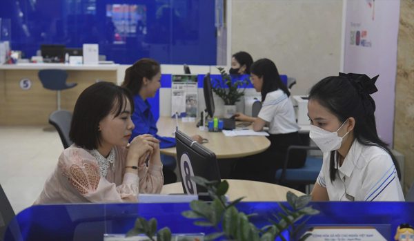 Tự ý coi 'im lặng là đồng ý xử lý dữ liệu' có thể bị phạt 70 triệu đồng