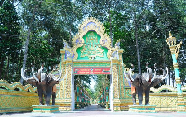 Tuần lễ Văn hóa, Thể thao, Du lịch Vĩnh Long 2026: Tôn vinh, nâng tầm giá trị di sản