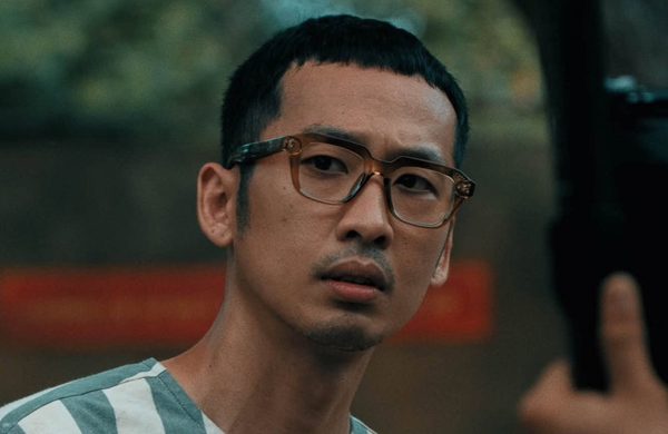 Tuấn Trần đứt chuỗi trăm tỷ