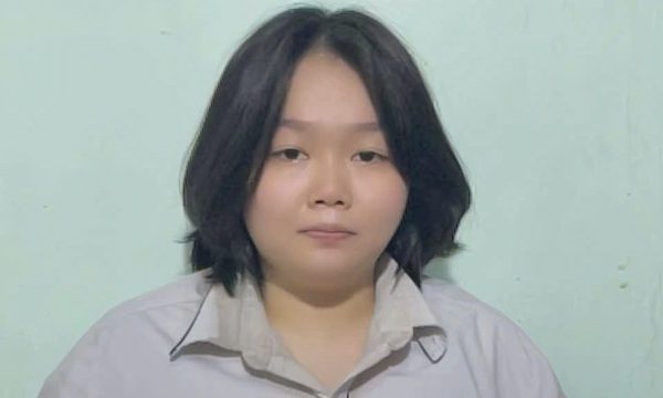 Từng bỏ học mưu sinh, nữ sinh đỗ đại học top đầu ngành IT