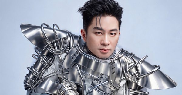 Tùng Dương tiết lộ mối quan hệ với 'nhạc sĩ tỉ view' Nguyễn Văn Chung