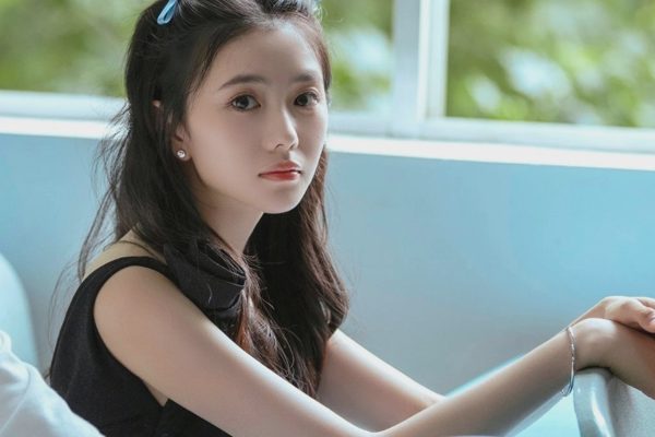 Từng say mê "tình một đêm", tôi chết lặng khi con trai dẫn bạn gái ra mắt
