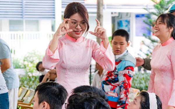 Tuổi nghỉ hưu giáo viên: Giảm xuống 55-60 hay để thầy cô có 'biên độ' lựa chọn?