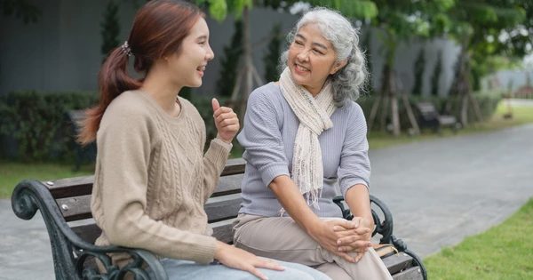 Tuổi thọ tăng, người Việt chuẩn bị sớm hơn cho một tuổi già độc lập