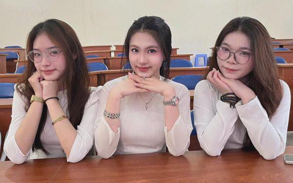 Tuổi trẻ Cần Thơ huy động hơn 5 tỉ đồng trong Tháng Thanh niên, 141 đội hình tình nguyện