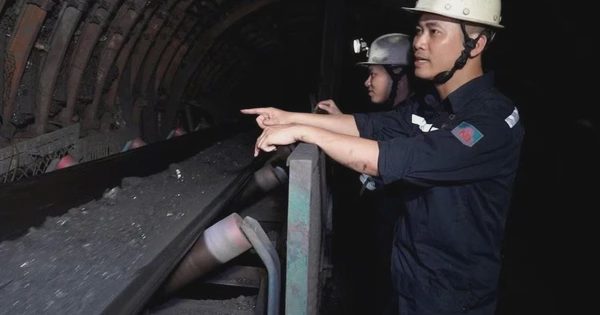 Tuổi trẻ ngành với những sáng kiến làm lợi hàng chục tỉ đồng