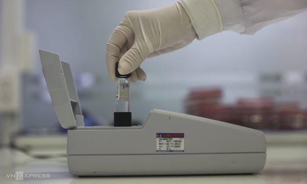 Tưởng bệnh tim hóa rối loạn lo âu