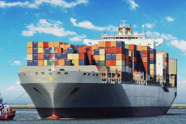 Tuyên án 2 cựu thuyền trưởng chỉ đạo bán trộm hơn 1.800 tấn dầu