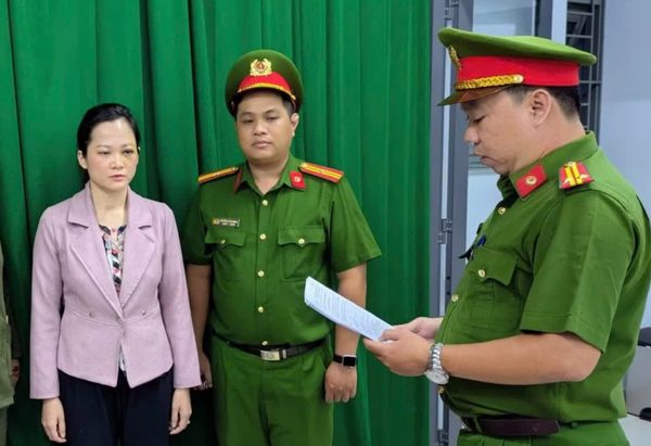 Tuyên án chủ phòng khám nha khoa dùng vũ lực với khách hàng