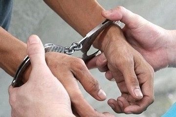 Tuyên án tử hình gã trai đâm chết anh họ đang bế con nhỏ ở Hà Nội