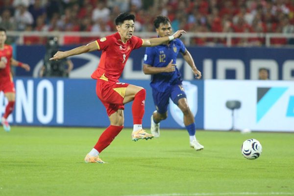 Tuyển Việt Nam: HLV Kim Sang Sik làm gì nếu Asian Cup dời lịch?