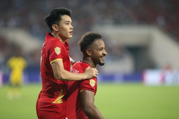 Tuyển Việt Nam vào chung kết ASEAN Cup 2026: Vì sao chưa 'tuyệt đối điện ảnh'