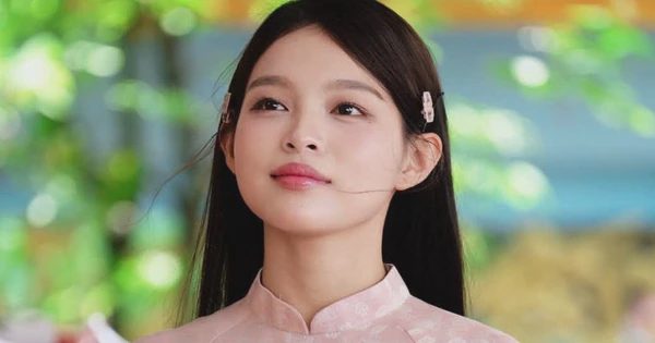Tuyết Nhung: Lời dạy của mẹ Phi Nhung là động lực để tôi làm nghề