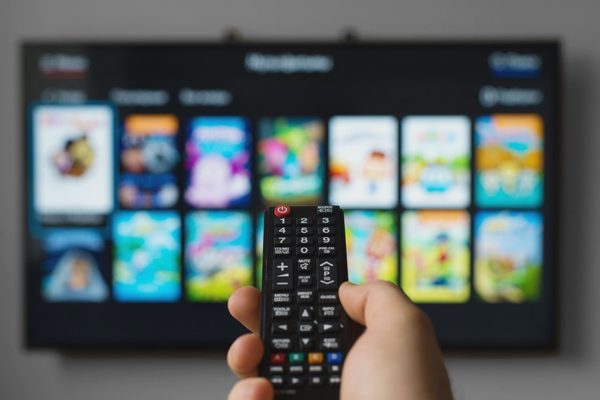 TV360, MyTV và loạt doanh nghiệp truyền hình bị phạt hơn 3 tỷ đồng