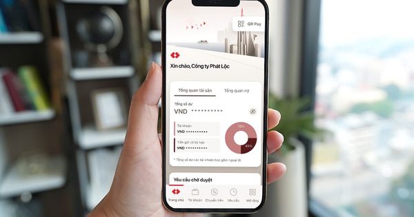 Tỷ giá biến động: Doanh nghiệp xuất nhập khẩu làm gì để bảo vệ lợi nhuận?