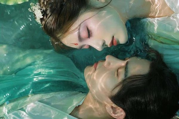 Tỷ phú yêu giúp việc, chủ tịch giả nghèo, phim ngắn AI đang 'đầu độc' người xem?